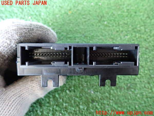 2UPJ-9237276149]BMW 420i グランクーペ(4A20)(F36)コンピューター4 中古_2