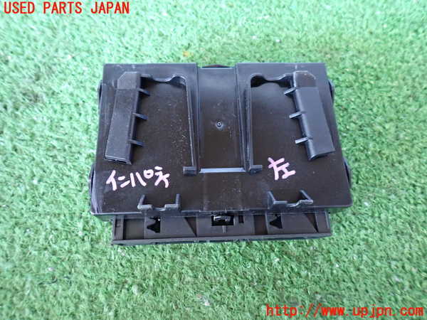 2UPJ-9237276149]BMW 420i グランクーペ(4A20)(F36)コンピューター4 中古_3