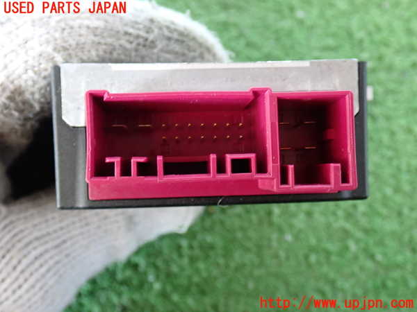 2UPJ-9237276151]BMW 420i グランクーペ(4A20)(F36)コンピューター6 中古_2