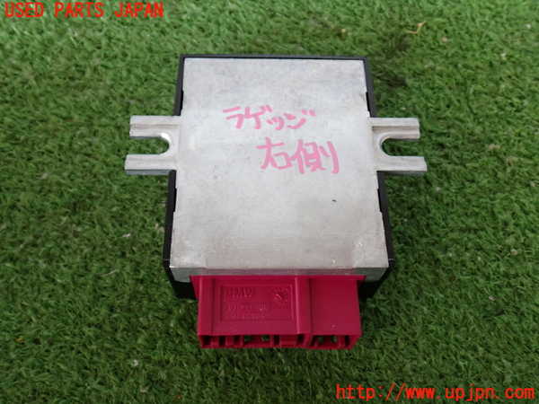 2UPJ-9237276151]BMW 420i グランクーペ(4A20)(F36)コンピューター6 中古_3