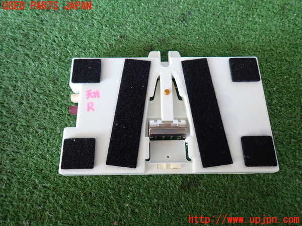 2UPJ-9237276152]BMW 420i グランクーペ(4A20)(F36)コンピューター7 中古_3