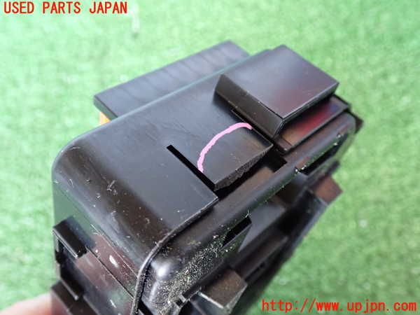 2UPJ-9237276741]BMW 420i グランクーペ(4A20)(F36)ヒューズボックス1 中古_2