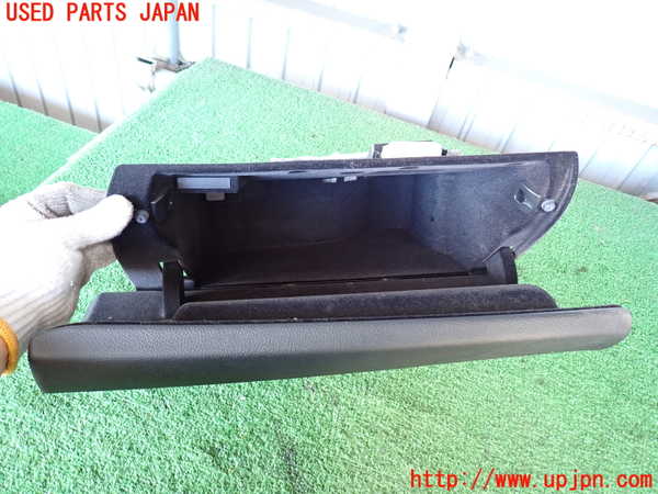 2UPJ-9237277516]BMW 420i グランクーペ(4A20)(F36)グローブボックス1 中古_2