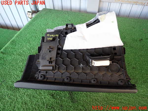 2UPJ-9237277516]BMW 420i グランクーペ(4A20)(F36)グローブボックス1 中古_3