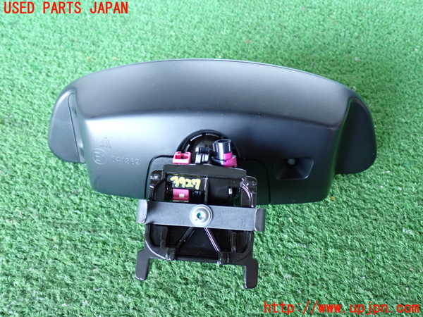 2UPJ-9237277615]BMW 420i グランクーペ(4A20)(F36)ルームミラー 中古_2