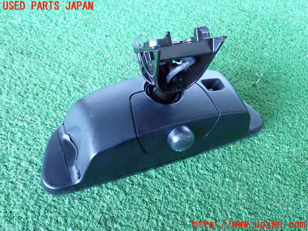 2UPJ-9237277615]BMW 420i グランクーペ(4A20)(F36)ルームミラー 中古_3