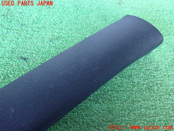 2UPJ-9237277655]BMW 420i グランクーペ(4A20)(F36)右フロントピラートリム 中古_3