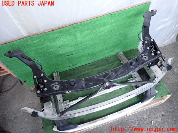 2UPJ-9237281041]BMW ミニ(MINI)クーパーSD(XT20)(F55)コアサポート 中古_2