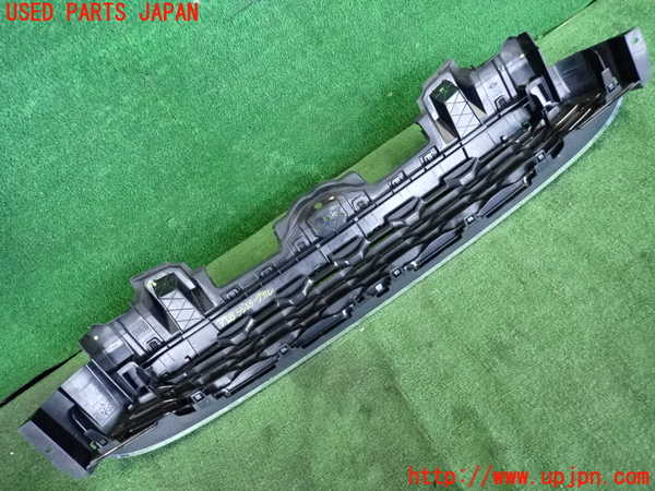 2UPJ-9237281050]BMW ミニ(MINI)クーパーSD(XT20)(F55)ラジエターグリル 中古_2