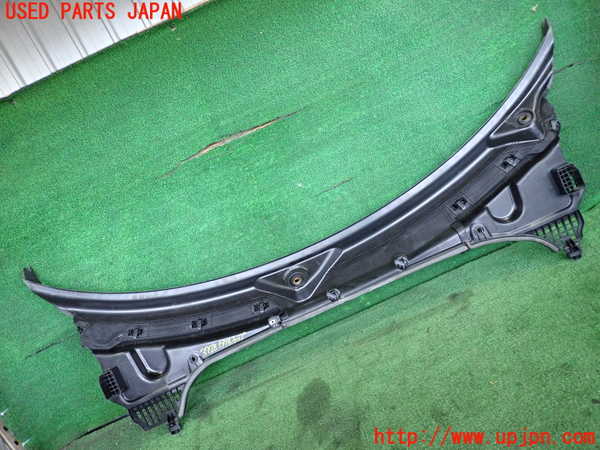 2UPJ-9237281190]BMW ミニ(MINI)クーパーSD(XT20)(F55)カウルトップ 中古_2