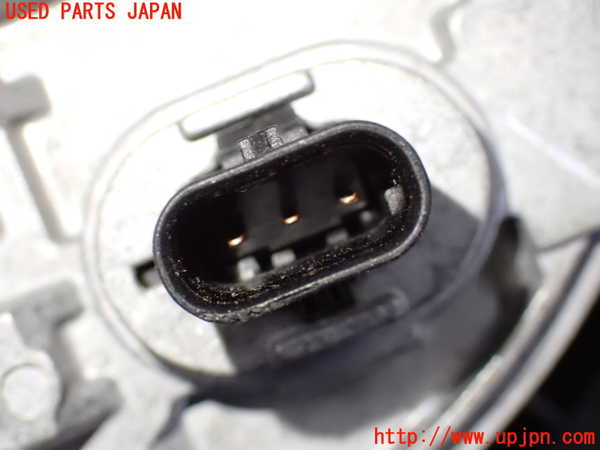 2UPJ-9237281182]BMW ミニ(MINI)クーパーSD(XT20)(F55)左フォグ 中古_4