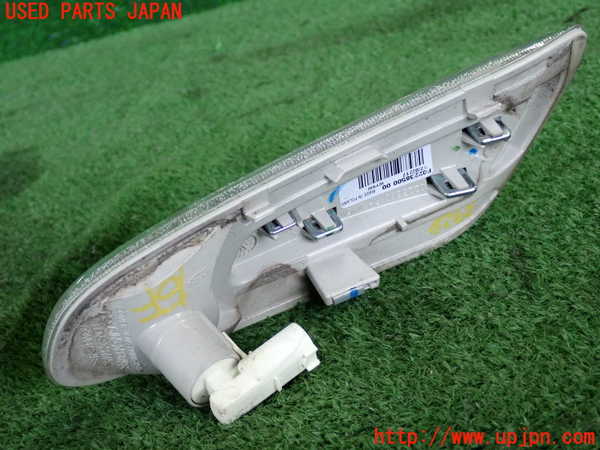 2UPJ-9237281160]BMW ミニ(MINI)クーパーSD(XT20)(F55)右ウィンカーレンズ 中古_2
