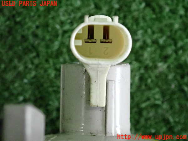 2UPJ-9237281160]BMW ミニ(MINI)クーパーSD(XT20)(F55)右ウィンカーレンズ 中古_4