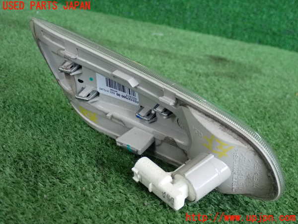 2UPJ-9237281162]BMW ミニ(MINI)クーパーSD(XT20)(F55)左ウィンカーレンズ 中古_2