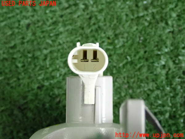 2UPJ-9237281162]BMW ミニ(MINI)クーパーSD(XT20)(F55)左ウィンカーレンズ 中古_4