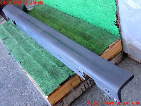 2UPJ-9237281390]BMW ミニ(MINI)クーパーSD(XT20)(F55)右サイドステップ 中古_2