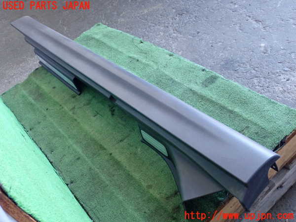 2UPJ-9237281390]BMW ミニ(MINI)クーパーSD(XT20)(F55)右サイドステップ 中古_3