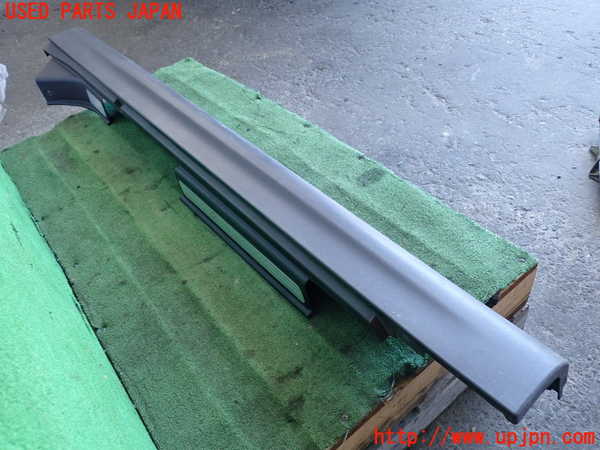 2UPJ-9237281392]BMW ミニ(MINI)クーパーSD(XT20)(F55)左サイドステップ 中古_3