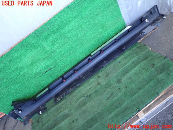 2UPJ-9237281392]BMW ミニ(MINI)クーパーSD(XT20)(F55)左サイドステップ 中古_4