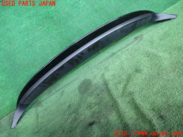 2UPJ-9237281520]BMW ミニ(MINI)クーパーSD(XT20)(F55)リアスポイラー 中古_2