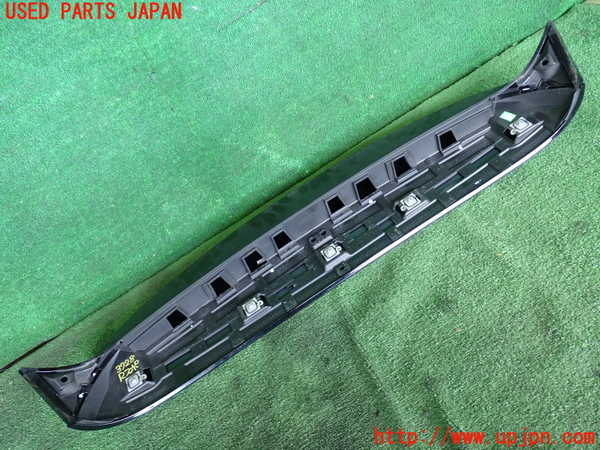 2UPJ-9237281520]BMW ミニ(MINI)クーパーSD(XT20)(F55)リアスポイラー 中古_3