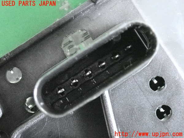 2UPJ-9237281530]BMW ミニ(MINI)クーパーSD(XT20)(F55)右テールランプ 中古_4