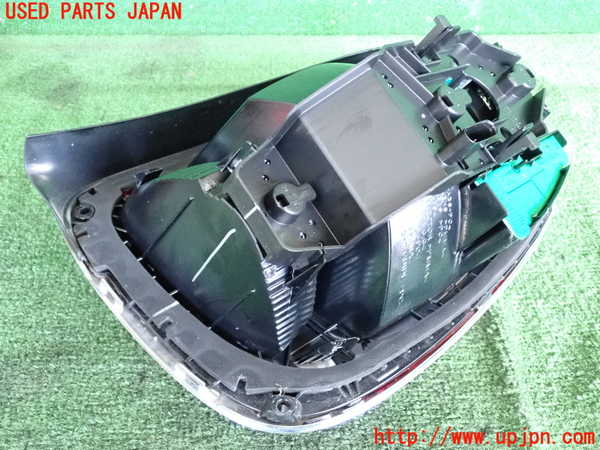 2UPJ-9237281536]BMW ミニ(MINI)クーパーSD(XT20)(F55)左テールランプ 中古_2