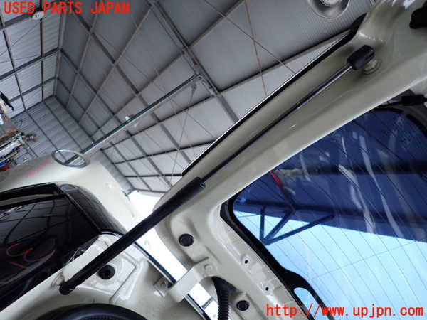2UPJ-9237281584]BMW ミニ(MINI)クーパーSD(XT20)(F55)リアゲートダンパー 中古_2