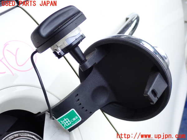 2UPJ-9237281690]BMW ミニ(MINI)クーパーSD(XT20)(F55)フューエルリッド 中古_2