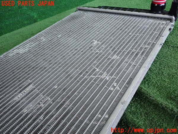 2UPJ-9237282321]BMW ミニ(MINI)クーパーSD(XT20)(F55)ラジエーター1 中古_3