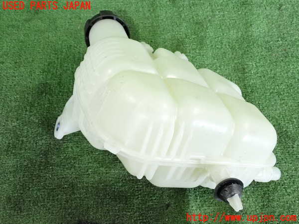 2UPJ-9237282410]BMW ミニ(MINI)クーパーSD(XT20)(F55)ラジエータータンク 中古_2