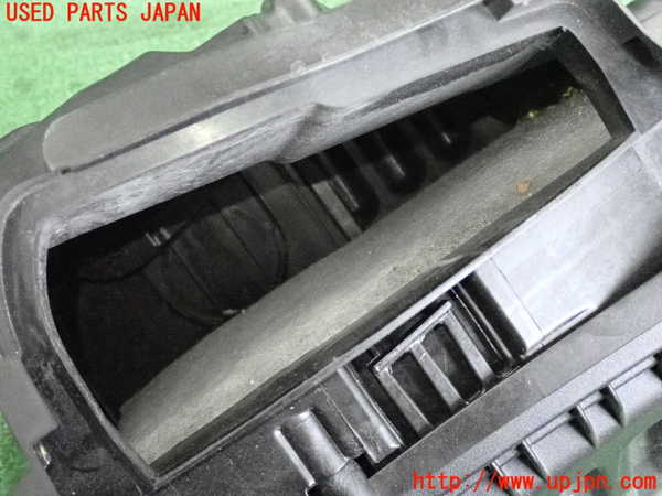 2UPJ-9237282560]BMW ミニ(MINI)クーパーSD(XT20)(F55)エアクリーナーボックス 中古_4