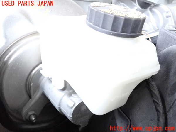2UPJ-9237284050]BMW ミニ(MINI)クーパーSD(XT20)(F55)ブレーキマスターシリンダー 中古_2