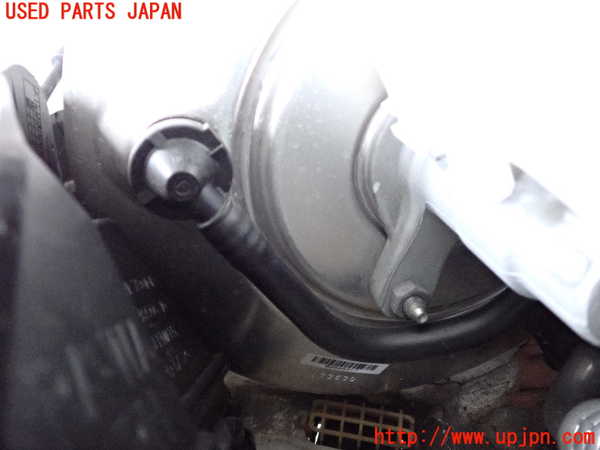 2UPJ-9237284055]BMW ミニ(MINI)クーパーSD(XT20)(F55)ブレーキマスターバック 中古_2