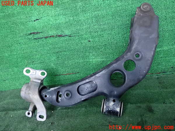 2UPJ-9237285176]BMW ミニ(MINI)クーパーSD(XT20)(F55)右フロントロアアーム1 中古_2