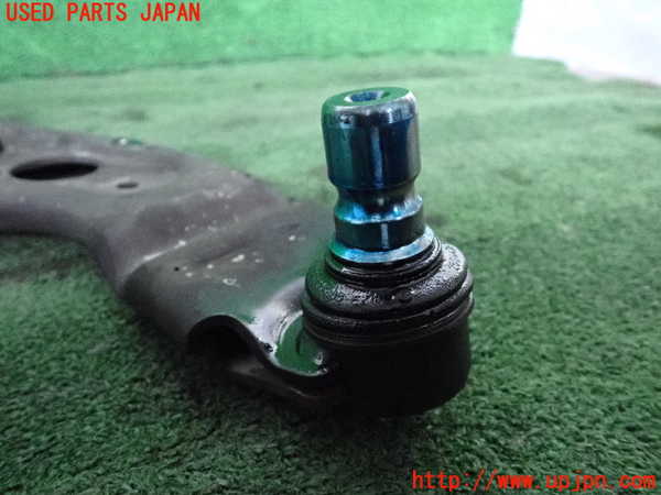 2UPJ-9237285176]BMW ミニ(MINI)クーパーSD(XT20)(F55)右フロントロアアーム1 中古_3