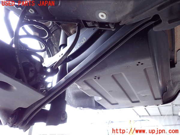 2UPJ-9237285200]BMW ミニ(MINI)クーパーSD(XT20)(F55)右リアロアアーム1 中古_2