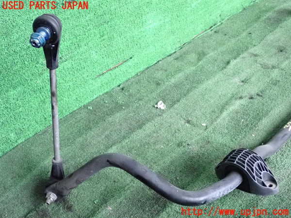 2UPJ-9237285440]BMW ミニ(MINI)クーパーSD(XT20)(F55)フロントスタビライザー 中古_3