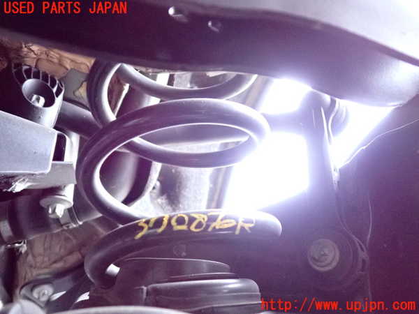 2UPJ-9237285445]BMW ミニ(MINI)クーパーSD(XT20)(F55)リアスタビライザー 中古_2