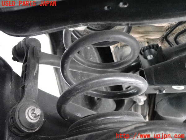 2UPJ-9237285445]BMW ミニ(MINI)クーパーSD(XT20)(F55)リアスタビライザー 中古_3