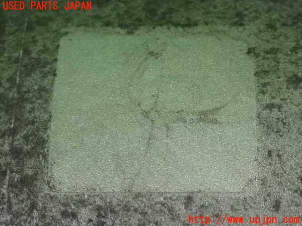 2UPJ-9237286025]BMW ミニ(MINI)クーパーSD(XT20)(F55)エアコンコンプレッサー 中古_3