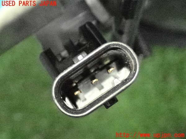 2UPJ-9237286025]BMW ミニ(MINI)クーパーSD(XT20)(F55)エアコンコンプレッサー 中古_5