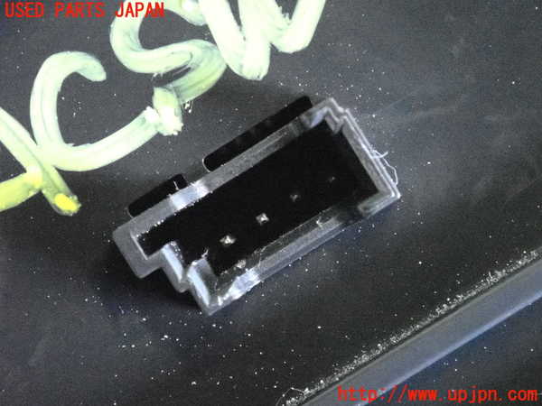 2UPJ-9237286066]BMW ミニ(MINI)クーパーSD(XT20)(F55)エアコンスイッチ1 中古_4