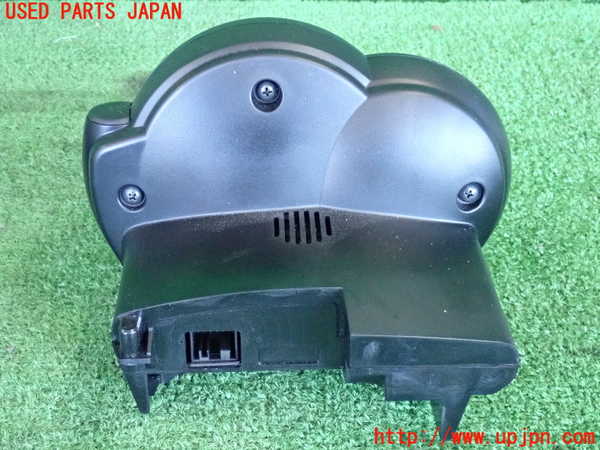 2UPJ-9237286170]BMW ミニ(MINI)クーパーSD(XT20)(F55)スピードメーター 中古_2