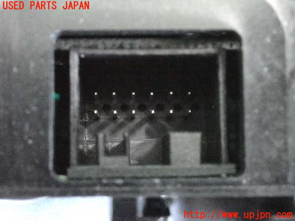 2UPJ-9237286170]BMW ミニ(MINI)クーパーSD(XT20)(F55)スピードメーター 中古_4