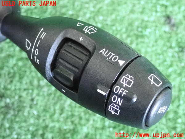 2UPJ-9237286720]BMW ミニ(MINI)クーパーSD(XT20)(F55)コンビネーションスイッチ 中古_2