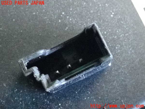 2UPJ-9237286285]BMW ミニ(MINI)クーパーSD(XT20)(F55)ライトスイッチ 中古_4