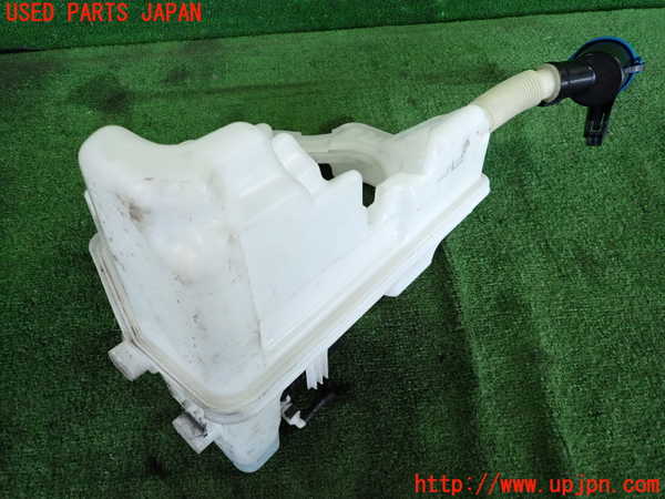 2UPJ-9237286791]BMW ミニ(MINI)クーパーSD(XT20)(F55)ウォッシャータンク1 中古_2