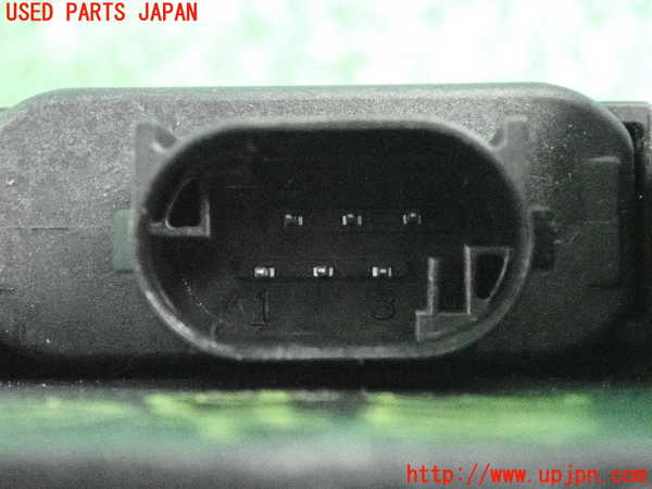2UPJ-9237286381]BMW ミニ(MINI)クーパーSD(XT20)(F55)センサー1 (アクセルペダル) 中古_4