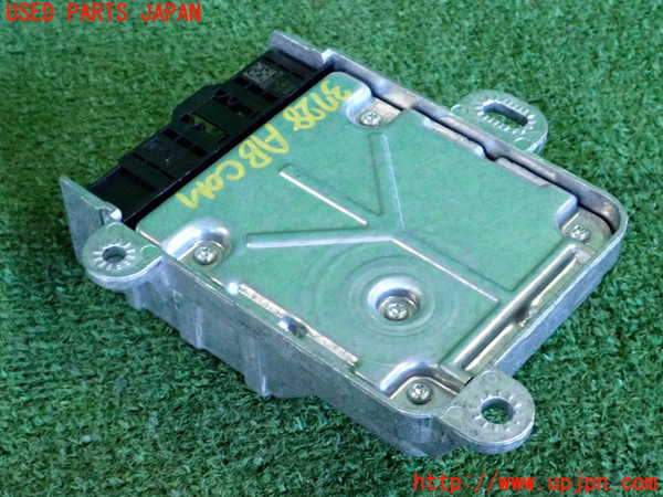 2UPJ-9237286145]BMW ミニ(MINI)クーパーSD(XT20)(F55)エアバッグコンピューター 中古_2